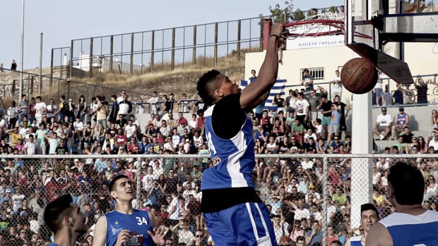 giannis-antetokounmpo-greece-streetball.jpg